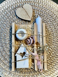Geschenkset