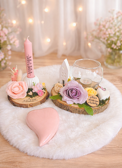 Muttertagsinspirationen